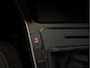 Volkswagen Polo 1.0 TSI Beats VOLLE AUTO !! | Achteropkomend verkeer waarschuwing | Airconditioning, handbediend (Climatic) | Autonomous Emergency Braking