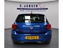 Volkswagen Polo 1.0 TSI Beats VOLLE AUTO !! | Achteropkomend verkeer waarschuwing | Airconditioning, handbediend (Climatic) | Autonomous Emergency Braking