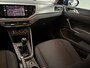 Volkswagen Polo 1.0 TSI Beats VOLLE AUTO !! | Achteropkomend verkeer waarschuwing | Airconditioning, handbediend (Climatic) | Autonomous Emergency Braking