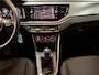 Volkswagen Polo 1.0 TSI Beats VOLLE AUTO !! | Achteropkomend verkeer waarschuwing | Airconditioning, handbediend (Climatic) | Autonomous Emergency Braking