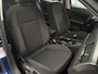 Volkswagen Polo 1.0 TSI Beats VOLLE AUTO !! | Achteropkomend verkeer waarschuwing | Airconditioning, handbediend (Climatic) | Autonomous Emergency Braking