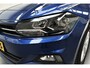 Volkswagen Polo 1.0 TSI Beats VOLLE AUTO !! | Achteropkomend verkeer waarschuwing | Airconditioning, handbediend (Climatic) | Autonomous Emergency Braking