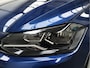 Volkswagen Polo 1.0 TSI Beats VOLLE AUTO !! | Achteropkomend verkeer waarschuwing | Airconditioning, handbediend (Climatic) | Autonomous Emergency Braking