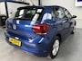 Volkswagen Polo 1.0 TSI Beats VOLLE AUTO !! | Achteropkomend verkeer waarschuwing | Airconditioning, handbediend (Climatic) | Autonomous Emergency Braking