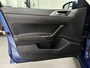 Volkswagen Polo 1.0 TSI Beats VOLLE AUTO !! | Achteropkomend verkeer waarschuwing | Airconditioning, handbediend (Climatic) | Autonomous Emergency Braking