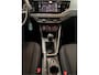 Volkswagen Polo 1.0 TSI Beats VOLLE AUTO !! | Achteropkomend verkeer waarschuwing | Airconditioning, handbediend (Climatic) | Autonomous Emergency Braking