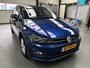 Volkswagen Polo 1.0 TSI Beats VOLLE AUTO !! | Achteropkomend verkeer waarschuwing | Airconditioning, handbediend (Climatic) | Autonomous Emergency Braking