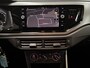Volkswagen Polo 1.0 TSI Beats VOLLE AUTO !! | Achteropkomend verkeer waarschuwing | Airconditioning, handbediend (Climatic) | Autonomous Emergency Braking