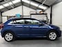 Volkswagen Polo 1.0 TSI Beats VOLLE AUTO !! | Achteropkomend verkeer waarschuwing | Airconditioning, handbediend (Climatic) | Autonomous Emergency Braking