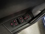 Volkswagen Polo 1.0 TSI Beats VOLLE AUTO !! | Achteropkomend verkeer waarschuwing | Airconditioning, handbediend (Climatic) | Autonomous Emergency Braking