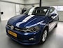 Volkswagen Polo 1.0 TSI Beats VOLLE AUTO !! | Achteropkomend verkeer waarschuwing | Airconditioning, handbediend (Climatic) | Autonomous Emergency Braking