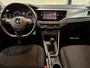 Volkswagen Polo 1.0 TSI Beats VOLLE AUTO !! | Achteropkomend verkeer waarschuwing | Airconditioning, handbediend (Climatic) | Autonomous Emergency Braking