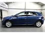 Volkswagen Polo 1.0 TSI Beats VOLLE AUTO !! | Achteropkomend verkeer waarschuwing | Airconditioning, handbediend (Climatic) | Autonomous Emergency Braking