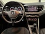 Volkswagen Polo 1.0 TSI Beats VOLLE AUTO !! | Achteropkomend verkeer waarschuwing | Airconditioning, handbediend (Climatic) | Autonomous Emergency Braking