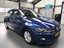 Volkswagen Polo 1.0 TSI Beats VOLLE AUTO !! | Achteropkomend verkeer waarschuwing | Airconditioning, handbediend (Climatic) | Autonomous Emergency Braking