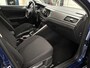 Volkswagen Polo 1.0 TSI Beats VOLLE AUTO !! | Achteropkomend verkeer waarschuwing | Airconditioning, handbediend (Climatic) | Autonomous Emergency Braking