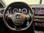 Volkswagen Polo 1.0 TSI Beats VOLLE AUTO !! | Achteropkomend verkeer waarschuwing | Airconditioning, handbediend (Climatic) | Autonomous Emergency Braking