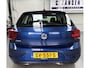 Volkswagen Polo 1.0 TSI Beats VOLLE AUTO !! | Achteropkomend verkeer waarschuwing | Airconditioning, handbediend (Climatic) | Autonomous Emergency Braking