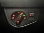 Volkswagen Polo 1.0 TSI Beats VOLLE AUTO !! | Achteropkomend verkeer waarschuwing | Airconditioning, handbediend (Climatic) | Autonomous Emergency Braking