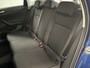 Volkswagen Polo 1.0 TSI Beats VOLLE AUTO !! | Achteropkomend verkeer waarschuwing | Airconditioning, handbediend (Climatic) | Autonomous Emergency Braking