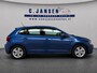 Volkswagen Polo 1.0 TSI Beats VOLLE AUTO !! | Achteropkomend verkeer waarschuwing | Airconditioning, handbediend (Climatic) | Autonomous Emergency Braking
