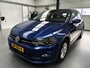 Volkswagen Polo 1.0 TSI Beats VOLLE AUTO !! | Achteropkomend verkeer waarschuwing | Airconditioning, handbediend (Climatic) | Autonomous Emergency Braking