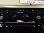Volkswagen Polo 1.0 TSI Beats VOLLE AUTO !! | Achteropkomend verkeer waarschuwing | Airconditioning, handbediend (Climatic) | Autonomous Emergency Braking