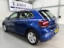 Volkswagen Polo 1.0 TSI Beats VOLLE AUTO !! | Achteropkomend verkeer waarschuwing | Airconditioning, handbediend (Climatic) | Autonomous Emergency Braking