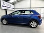 Volkswagen Polo 1.0 TSI Beats VOLLE AUTO !! | Achteropkomend verkeer waarschuwing | Airconditioning, handbediend (Climatic) | Autonomous Emergency Braking