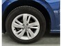 Volkswagen Polo 1.0 TSI Beats VOLLE AUTO !! | Achteropkomend verkeer waarschuwing | Airconditioning, handbediend (Climatic) | Autonomous Emergency Braking