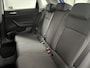 Volkswagen Polo 1.0 TSI Beats VOLLE AUTO !! | Achteropkomend verkeer waarschuwing | Airconditioning, handbediend (Climatic) | Autonomous Emergency Braking