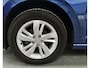 Volkswagen Polo 1.0 TSI Beats VOLLE AUTO !! | Achteropkomend verkeer waarschuwing | Airconditioning, handbediend (Climatic) | Autonomous Emergency Braking