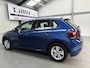 Volkswagen Polo 1.0 TSI Beats VOLLE AUTO !! | Achteropkomend verkeer waarschuwing | Airconditioning, handbediend (Climatic) | Autonomous Emergency Braking