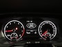 Volkswagen Polo 1.0 TSI Beats VOLLE AUTO !! | Achteropkomend verkeer waarschuwing | Airconditioning, handbediend (Climatic) | Autonomous Emergency Braking
