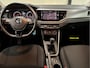 Volkswagen Polo 1.0 TSI Beats VOLLE AUTO !! | Achteropkomend verkeer waarschuwing | Airconditioning, handbediend (Climatic) | Autonomous Emergency Braking