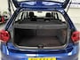 Volkswagen Polo 1.0 TSI Beats VOLLE AUTO !! | Achteropkomend verkeer waarschuwing | Airconditioning, handbediend (Climatic) | Autonomous Emergency Braking