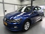 Volkswagen Polo 1.0 TSI Beats VOLLE AUTO !! | Achteropkomend verkeer waarschuwing | Airconditioning, handbediend (Climatic) | Autonomous Emergency Braking