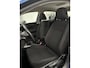 Volkswagen Polo 1.0 TSI Beats VOLLE AUTO !! | Achteropkomend verkeer waarschuwing | Airconditioning, handbediend (Climatic) | Autonomous Emergency Braking