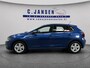 Volkswagen Polo 1.0 TSI Beats VOLLE AUTO !! | Achteropkomend verkeer waarschuwing | Airconditioning, handbediend (Climatic) | Autonomous Emergency Braking