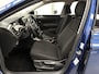 Volkswagen Polo 1.0 TSI Beats VOLLE AUTO !! | Achteropkomend verkeer waarschuwing | Airconditioning, handbediend (Climatic) | Autonomous Emergency Braking
