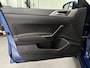 Volkswagen Polo 1.0 TSI Beats VOLLE AUTO !! | Achteropkomend verkeer waarschuwing | Airconditioning, handbediend (Climatic) | Autonomous Emergency Braking