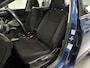 Volkswagen Polo 1.0 TSI Beats VOLLE AUTO !! | Achteropkomend verkeer waarschuwing | Airconditioning, handbediend (Climatic) | Autonomous Emergency Braking