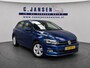 Volkswagen Polo 1.0 TSI Beats VOLLE AUTO !! | Achteropkomend verkeer waarschuwing | Airconditioning, handbediend (Climatic) | Autonomous Emergency Braking