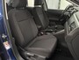 Volkswagen Polo 1.0 TSI Beats VOLLE AUTO !! | Achteropkomend verkeer waarschuwing | Airconditioning, handbediend (Climatic) | Autonomous Emergency Braking