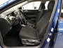 Volkswagen Polo 1.0 TSI Beats VOLLE AUTO !! | Achteropkomend verkeer waarschuwing | Airconditioning, handbediend (Climatic) | Autonomous Emergency Braking