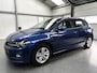 Volkswagen Polo 1.0 TSI Beats VOLLE AUTO !! | Achteropkomend verkeer waarschuwing | Airconditioning, handbediend (Climatic) | Autonomous Emergency Braking