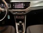 Volkswagen Polo 1.0 TSI Beats VOLLE AUTO !! | Achteropkomend verkeer waarschuwing | Airconditioning, handbediend (Climatic) | Autonomous Emergency Braking