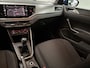 Volkswagen Polo 1.0 TSI Beats VOLLE AUTO !! | Achteropkomend verkeer waarschuwing | Airconditioning, handbediend (Climatic) | Autonomous Emergency Braking