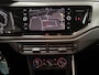 Volkswagen Polo 1.0 TSI Beats VOLLE AUTO !! | Achteropkomend verkeer waarschuwing | Airconditioning, handbediend (Climatic) | Autonomous Emergency Braking