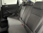 Volkswagen Polo 1.0 TSI Beats VOLLE AUTO !! | Achteropkomend verkeer waarschuwing | Airconditioning, handbediend (Climatic) | Autonomous Emergency Braking